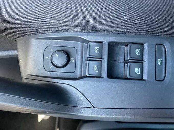 SEAT Arona 1.0 TSI FR Limited Edition SUV 5dr Petrol Manual Euro 6 (s/s) (115 ps)