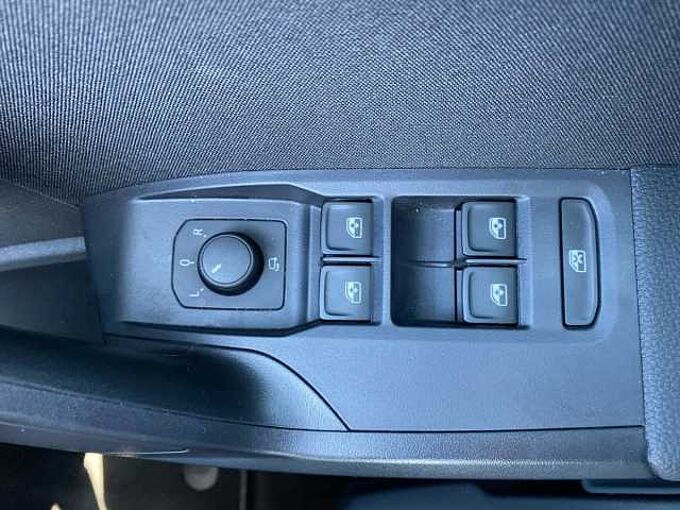 SEAT Arona 1.0 TSI FR Limited Edition SUV 5dr Petrol Manual Euro 6 (s/s) (115 ps)