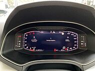 SEAT ARONA 1.0 TSI FR Sport SUV 5dr Petrol Manual Euro 6 (s/s) (115 ps)