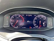 SEAT ARONA 1.0 TSI FR Limited Edition SUV 5dr Petrol Manual Euro 6 (s/s) (115 ps)