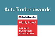 SEAT ARONA 1.0 TSI FR Limited Edition SUV 5dr Petrol Manual Euro 6 (s/s) (115 ps)