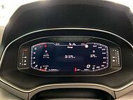 SEAT ARONA 1.0 TSI FR Limited Edition SUV 5dr Petrol Manual Euro 6 (s/s) (115 ps)