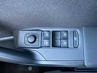 SEAT ARONA 1.0 TSI FR Limited Edition SUV 5dr Petrol Manual Euro 6 (s/s) (115 ps)