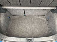 SEAT IBIZA 1.0 TSI FR Sport Hatchback 5dr Petrol DSG Euro 6 (s/s) (115 ps)