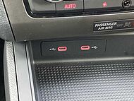 SEAT IBIZA 1.0 TSI FR Sport Hatchback 5dr Petrol DSG Euro 6 (s/s) (115 ps)