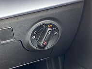 SEAT IBIZA 1.0 TSI FR Sport Hatchback 5dr Petrol DSG Euro 6 (s/s) (115 ps)