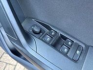 SEAT IBIZA 1.0 TSI FR Euro 6 (s/s) 5dr