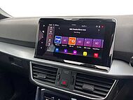 SEAT TARRACO 1.5 TSI EVO XCELLENCE SUV 5dr Petrol DSG Euro 6 (s/s) (150 ps)