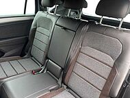 SEAT TARRACO 1.5 TSI EVO XCELLENCE SUV 5dr Petrol DSG Euro 6 (s/s) (150 ps)