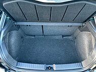 SEAT IBIZA 1.0 TSI FR Sport Hatchback 5dr Petrol DSG Euro 6 (s/s) (115 ps)