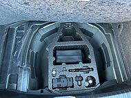 SEAT IBIZA 1.0 TSI FR Sport Hatchback 5dr Petrol DSG Euro 6 (s/s) (115 ps)