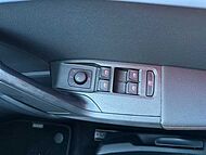 SEAT IBIZA 1.0 TSI FR Sport Hatchback 5dr Petrol DSG Euro 6 (s/s) (115 ps)