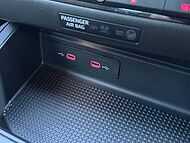 SEAT IBIZA 1.0 TSI FR Sport Hatchback 5dr Petrol DSG Euro 6 (s/s) (115 ps)