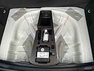 SEAT ATECA 1.5 TSI EVO SE Technology SUV 5dr Petrol Manual Euro 6 (s/s) (150 ps)