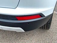 SEAT ATECA 1.5 TSI EVO SE Technology SUV 5dr Petrol Manual Euro 6 (s/s) (150 ps)