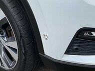 SEAT ATECA 1.5 TSI EVO SE Technology SUV 5dr Petrol Manual Euro 6 (s/s) (150 ps)