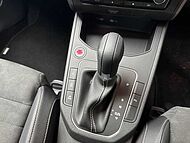 SEAT IBIZA 1.0 TSI XCELLENCE Lux Hatchback 5dr Petrol DSG Euro 6 (s/s) (115 ps)