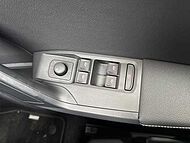 SEAT IBIZA 1.0 TSI XCELLENCE Lux Hatchback 5dr Petrol DSG Euro 6 (s/s) (115 ps)