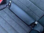 SEAT ARONA 1.0 TSI FR Sport SUV 5dr Petrol Manual Euro 6 (s/s) (110 ps)