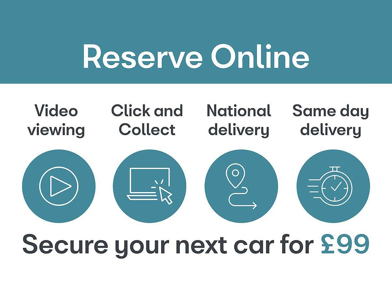 SEAT ARONA 1.0 TSI FR Sport SUV 5dr Petrol Manual Euro 6 (s/s) (115 ps)