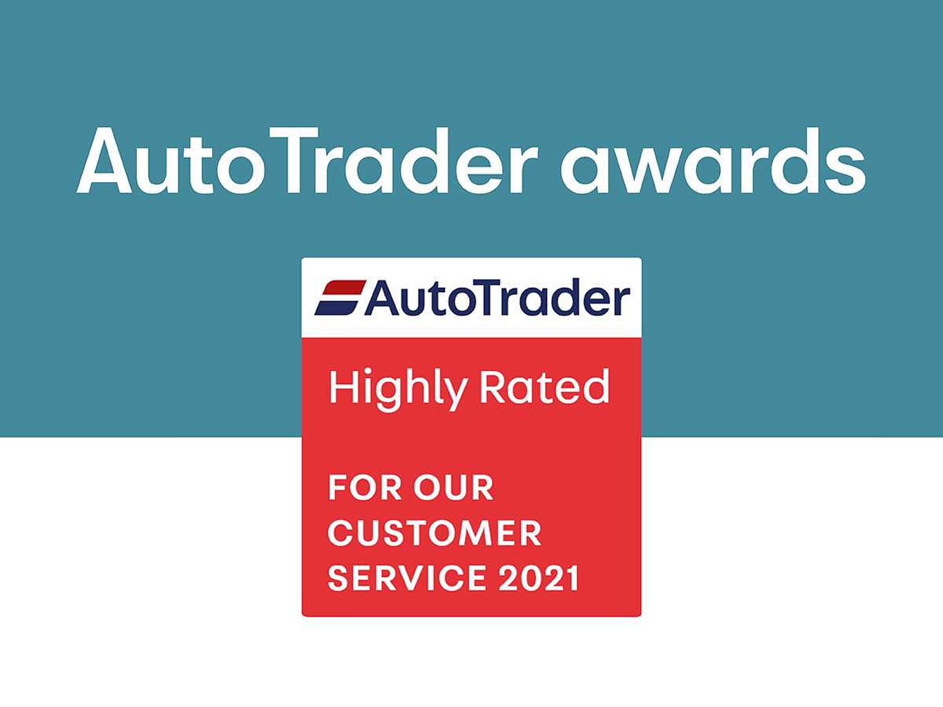 SEAT ARONA 1.0 TSI FR Sport SUV 5dr Petrol Manual Euro 6 (s/s) (115 ps)