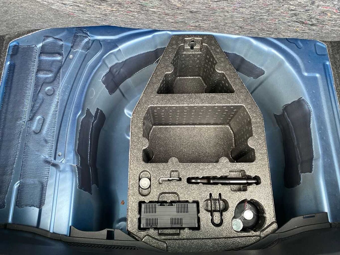 SEAT IBIZA 1.0 TSI FR Sport Hatchback 5dr Petrol DSG Euro 6 (s/s) (115 ps)