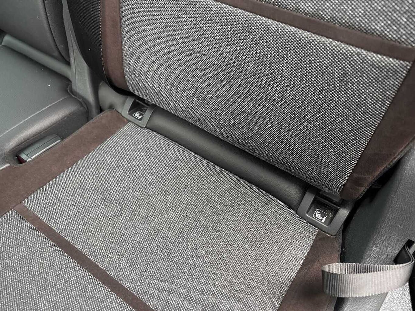 SEAT TARRACO 1.5 TSI EVO XCELLENCE SUV 5dr Petrol DSG Euro 6 (s/s) (150 ps)