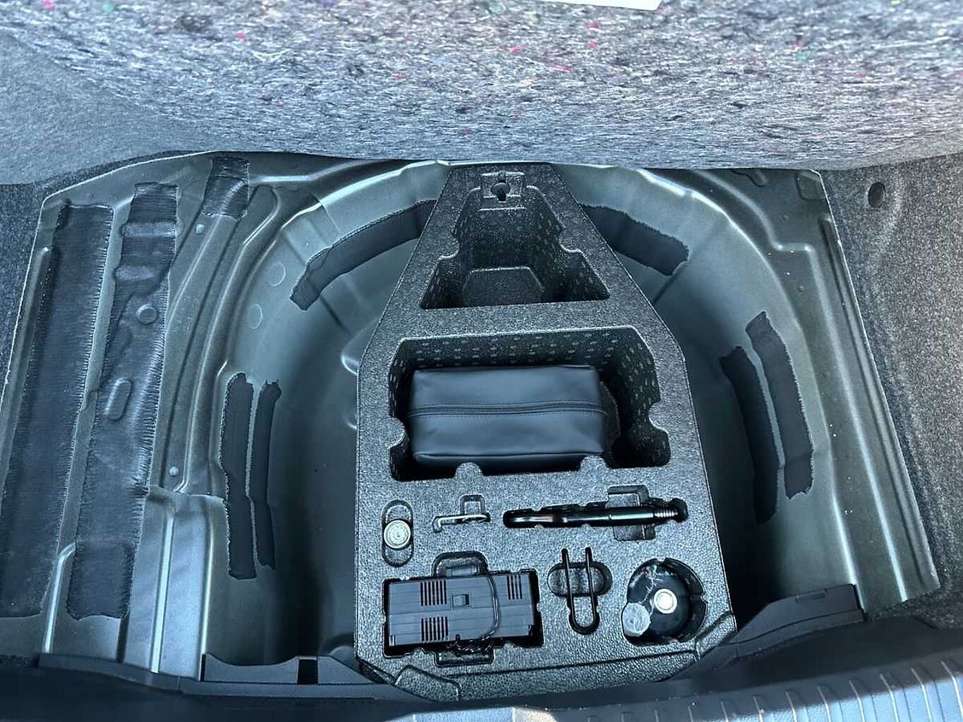 SEAT IBIZA 1.0 TSI FR Sport Hatchback 5dr Petrol DSG Euro 6 (s/s) (115 ps)