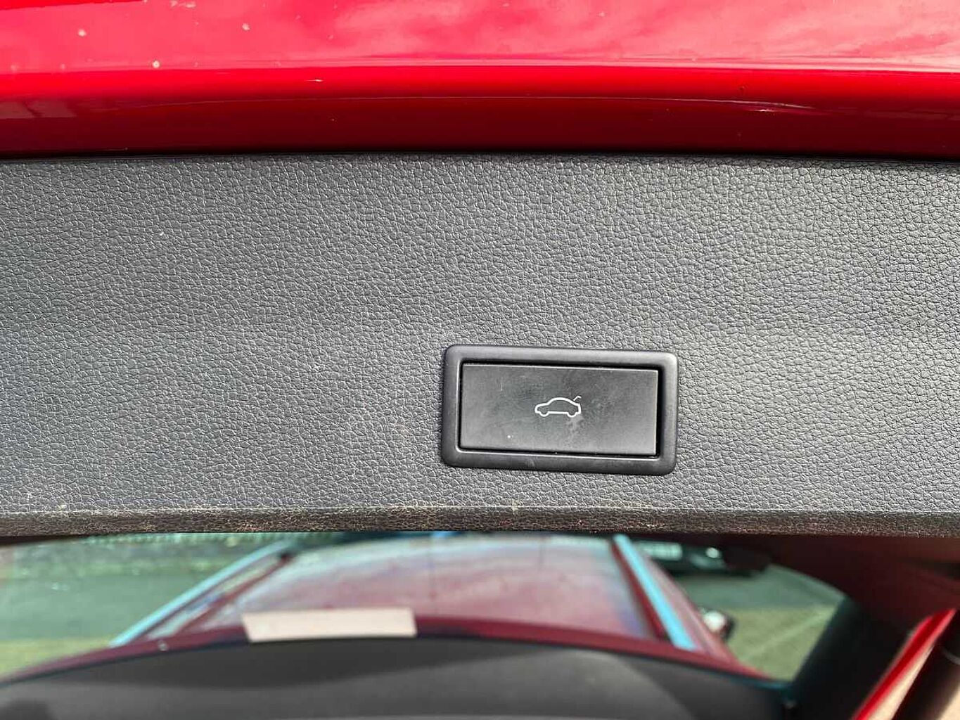 SEAT ATECA 2.0 TSI XPERIENCE Lux SUV 5dr Petrol DSG 4Drive Euro 6 (s/s) (190 ps)