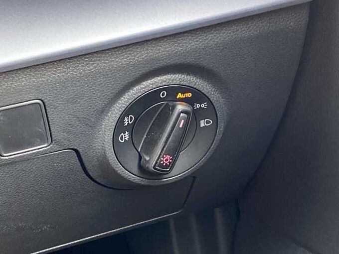 SEAT IBIZA 1.0 TSI FR Sport Hatchback 5dr Petrol DSG Euro 6 (s/s) (115 ps)