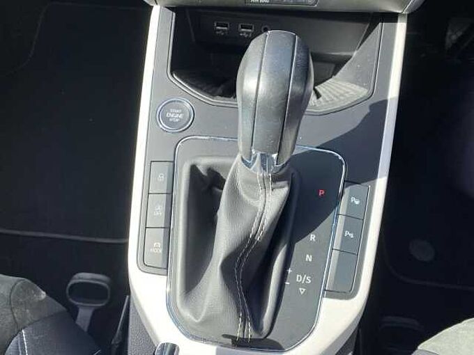 SEAT ARONA 1.6 TDI XCELLENCE Lux SUV 5dr Diesel DSG Euro 6 (s/s) (95 ps)