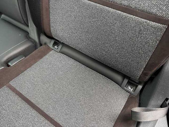 SEAT TARRACO 1.5 TSI EVO XCELLENCE SUV 5dr Petrol DSG Euro 6 (s/s) (150 ps)