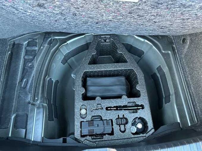 SEAT IBIZA 1.0 TSI FR Sport Hatchback 5dr Petrol DSG Euro 6 (s/s) (115 ps)