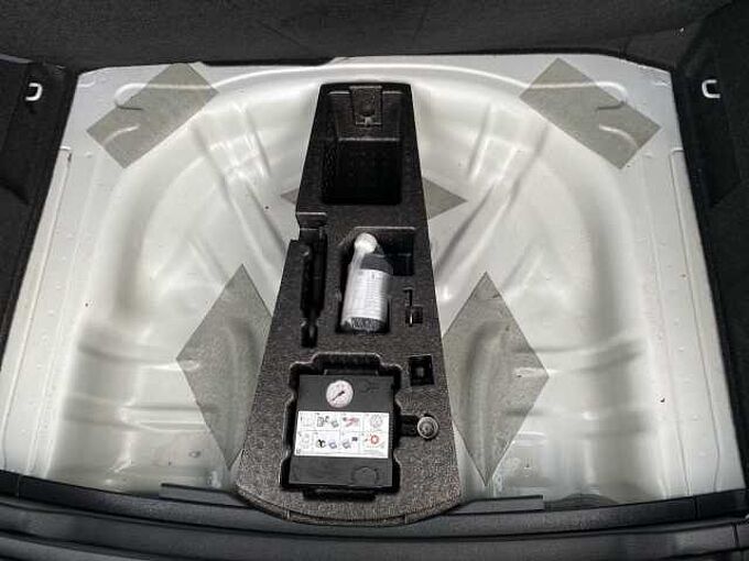 SEAT ATECA 1.5 TSI EVO SE Technology SUV 5dr Petrol Manual Euro 6 (s/s) (150 ps)