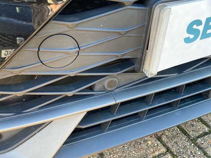 SEAT ATECA 1.5 TSI EVO FR SUV 5dr Petrol DSG Euro 6 (s/s) (150 ps)