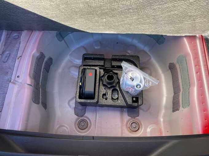 SEAT ARONA 1.0 TSI GPF FR SUV 5dr Petrol DSG Euro 6 (s/s) (115 ps)