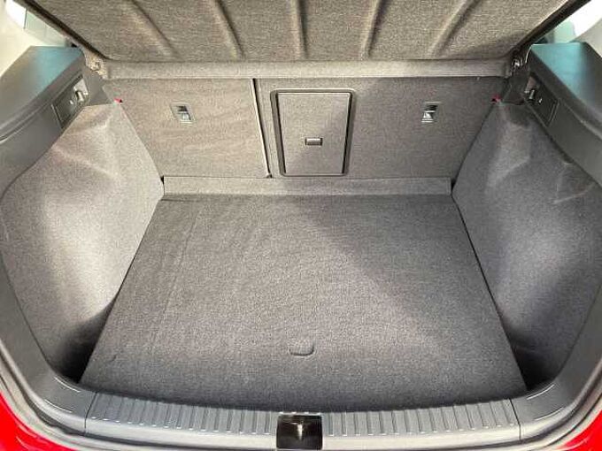 SEAT ATECA 2.0 TSI XPERIENCE Lux SUV 5dr Petrol DSG 4Drive Euro 6 (s/s) (190 ps)