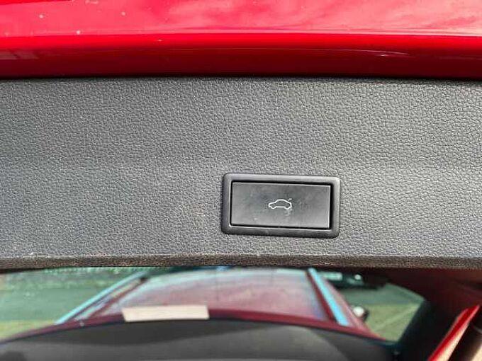 SEAT ATECA 2.0 TSI XPERIENCE Lux SUV 5dr Petrol DSG 4Drive Euro 6 (s/s) (190 ps)