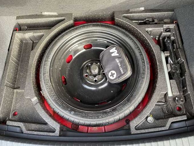 SEAT ATECA 2.0 TSI XPERIENCE Lux SUV 5dr Petrol DSG 4Drive Euro 6 (s/s) (190 ps)