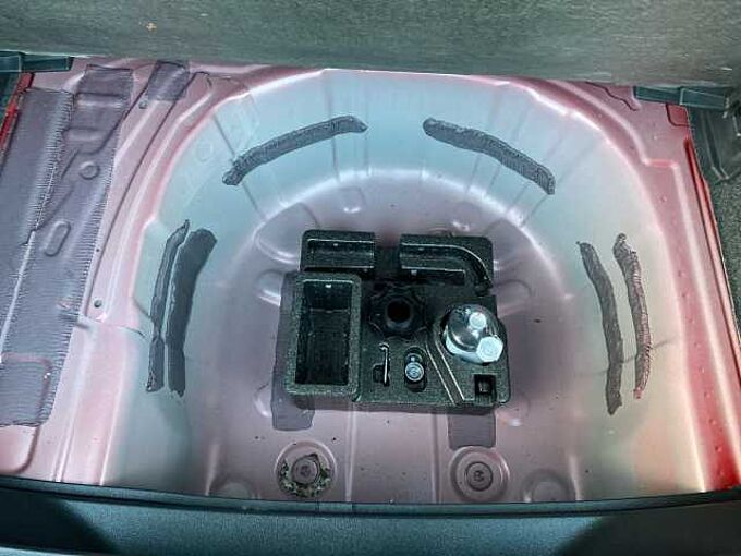 SEAT ARONA 1.0 TSI FR Sport SUV 5dr Petrol Manual Euro 6 (s/s) (110 ps)