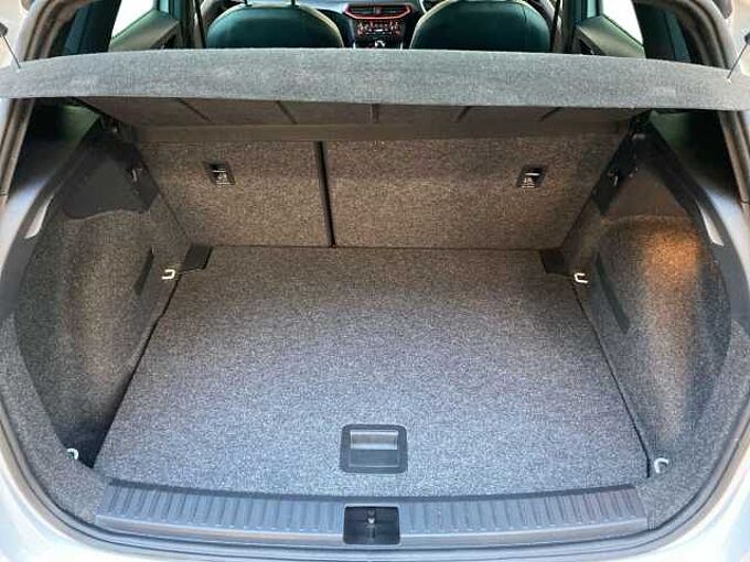 SEAT Arona 1.0 TSI FR Sport SUV 5dr Petrol Manual Euro 6 (s/s) (110 ps)