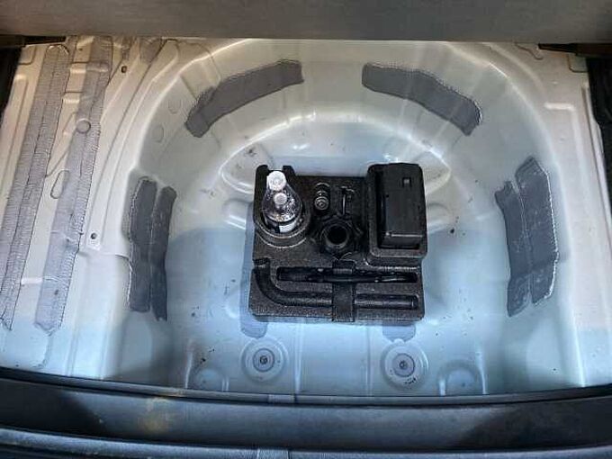 SEAT Arona 1.0 TSI FR Sport SUV 5dr Petrol Manual Euro 6 (s/s) (110 ps)