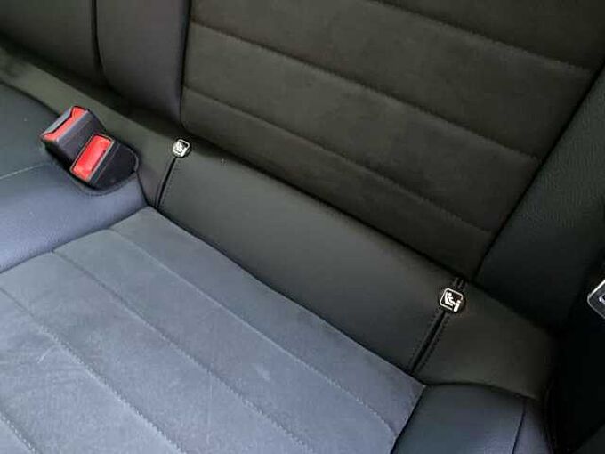 SEAT Arona 1.0 TSI FR Sport SUV 5dr Petrol Manual Euro 6 (s/s) (110 ps)