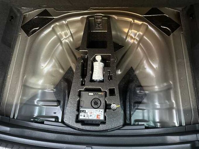 SEAT Ateca 1.5 TSI EVO FR Sport 5dr DSG