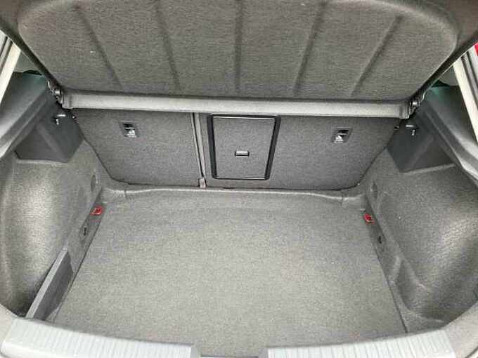 SEAT Leon 1.5 TSI EVO 150 Xcellence 5dr