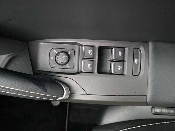 SEAT Leon 1.5 TSI EVO 150 Xcellence 5dr